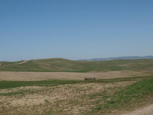 Agroturismo Santa Margherita