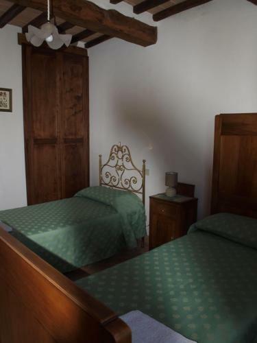 Agroturismo Santa Margherita