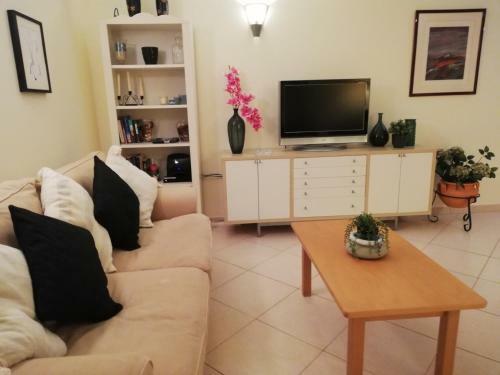 Apartamento Ninita House-vila Da Praia - Alvor