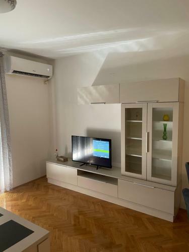New Apartment Zoe Medjugorje