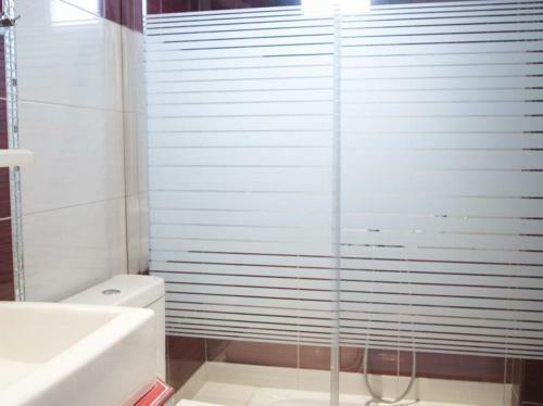 Yannis Apartments