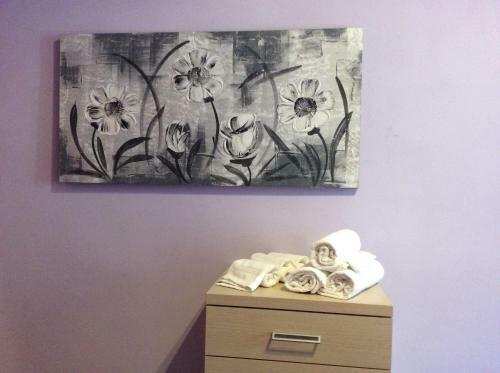 Apartamento Corso Como 6