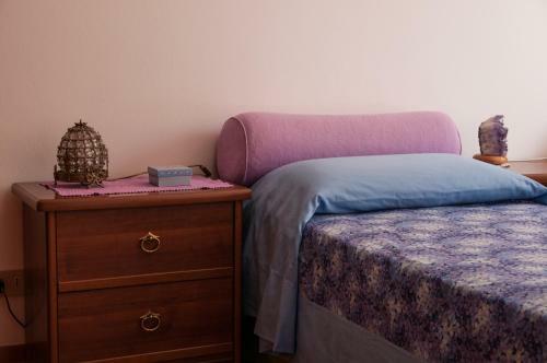 Bed & Breakfast Le Ortensie Di Via Rossetti