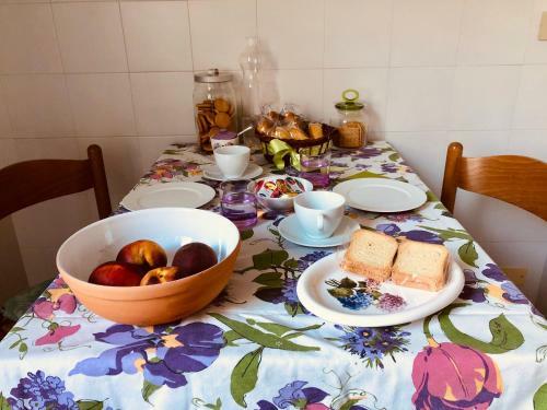 Bed & Breakfast Le Ortensie Di Via Rossetti