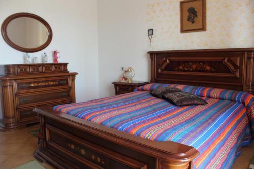 B&B Villa Angela