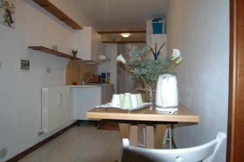 Bed & Breakfast Auriga