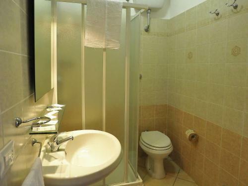 Holiday Home In Maremma Scarlino II