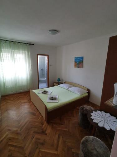 Hostal House Katka