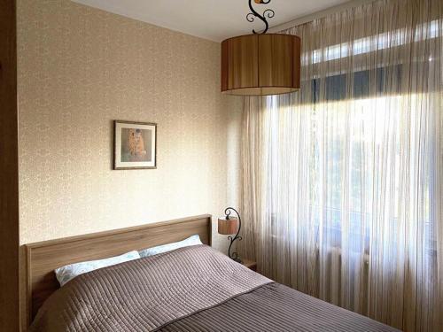 Apartamento Ievos Kalno Gatv? 14a-6