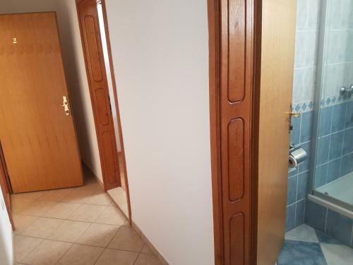 Hostal Villa Luka