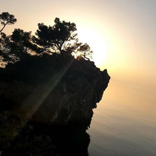 Hostal Villa Luka