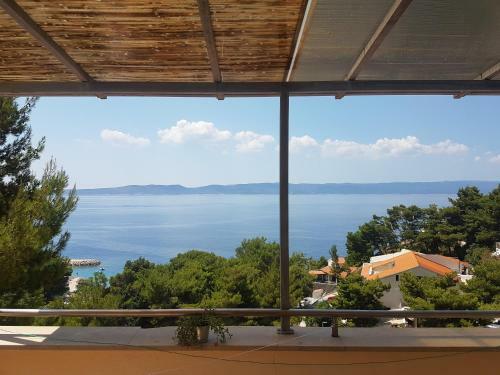 Hostal Villa Luka