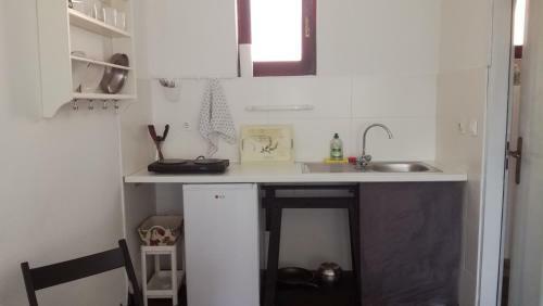 Apartamento Bright Side Studios