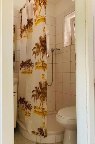 Apartamento Bright Side Studios