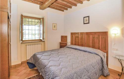 Apartamento Il Carpino