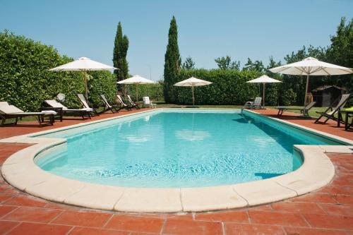 Agroturismo I Costanti