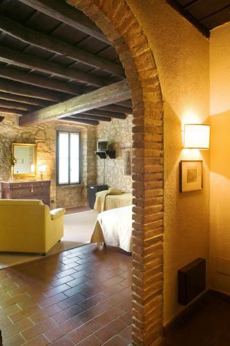 Agroturismo I Costanti