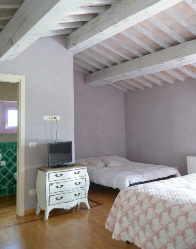 Villa Fontanino