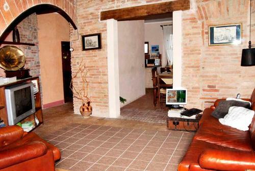 B&B Al Castello