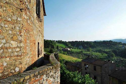 B&B Al Castello