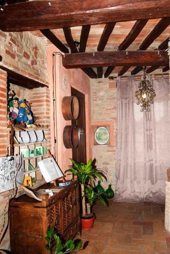 B&B Al Castello