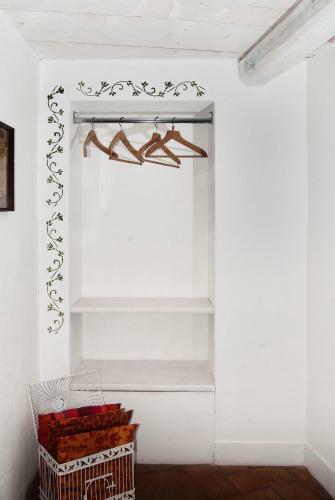 B&B Al Castello