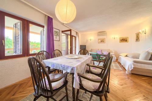 Apartment Ivana
