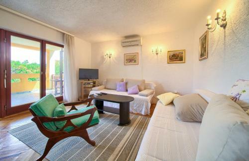 Apartment Ivana