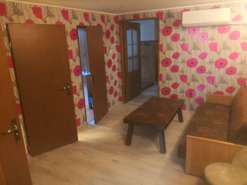 Hotel O?rodek Wypoczynkowy Jan�wka