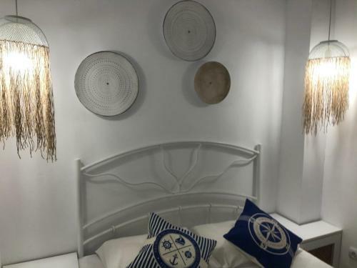 Agroturismo Casa Mediterana