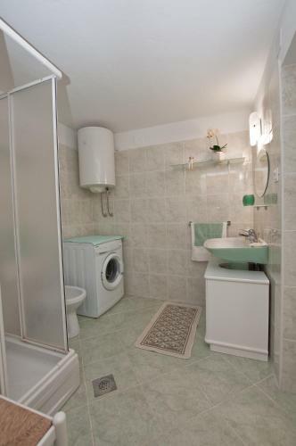 Agroturismo Country House Gazon