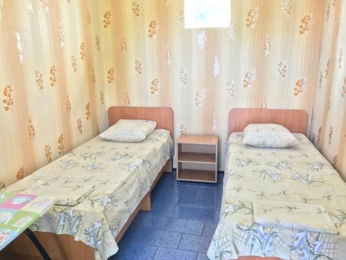Hostal ???????? ??? �??????�