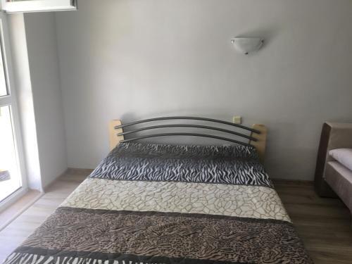 Apartamento ?????????? ????