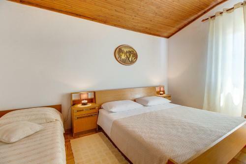 Apartments Anica
