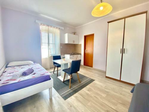 Hostal Anka
