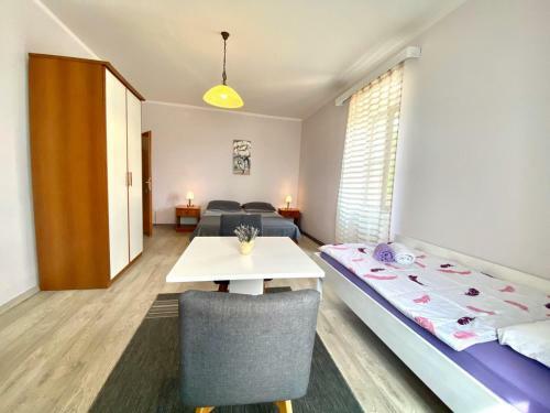Hostal Anka