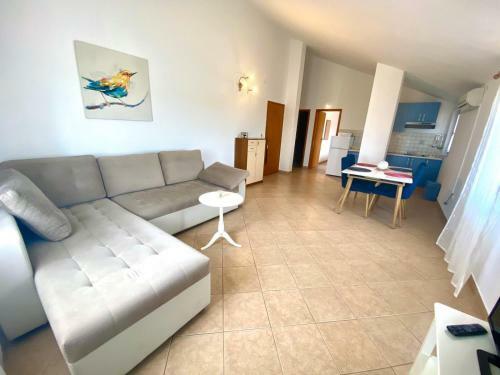 Hostal Anka