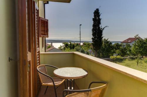 Hostal Anka
