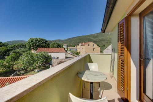 Hostal Anka