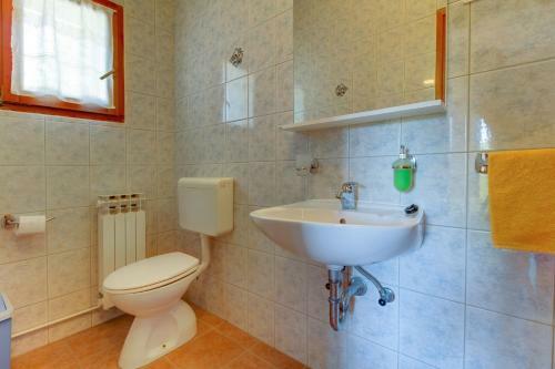 Hostal Anka