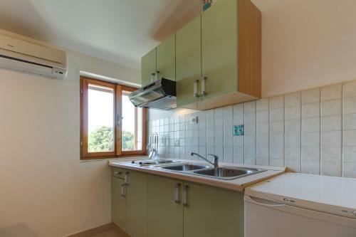 Hostal Anka