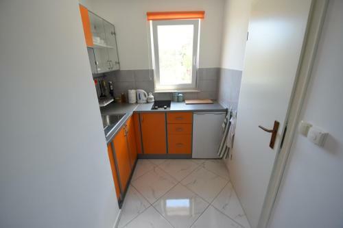 Apartamentos Villa Paula