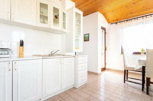 Apartment Marica