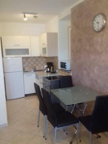 Apartmants Ju?i?