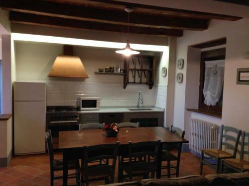 Villa ?da Paolino?