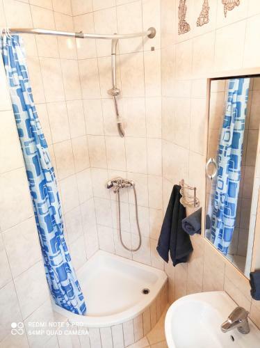 Apartmani Jure