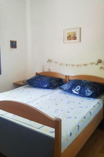 Apartmani Jure