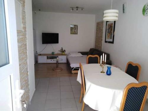 Apartamento Mikuli?i?