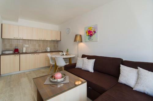 Apartamento Felix