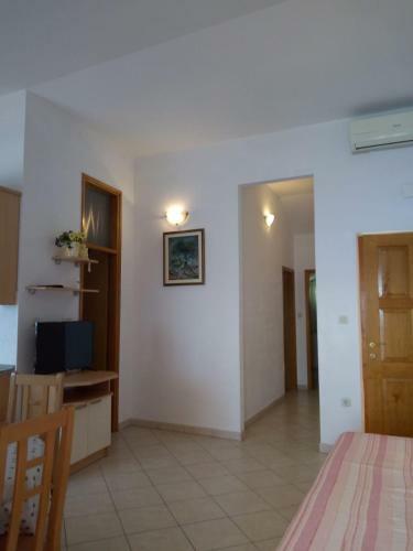 Apartmani Bepo